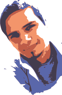 facjatawektor